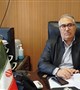 پیام معاون بهداشتی دانشکده علوم پزشکی سیرجان به مناسبت روز زن