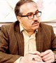 پیام سرپرست معاونت بهداشتی دانشکده علوم پزشکی سیرجان به مناسبت فرا رسیدن روز جهانی داوطلب سلامت