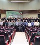 ✳️جشن روز بهورز در سیرجان؛ تجلیل از تلاشگران خط مقدم نظام سلامت