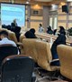 « برگزاری  کارگاه دوروزه آموزشی سبک زندگی سالم »