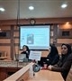 برگزاری کارگاه آموزشی