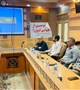 #همه برای ایران جوان #هفته ملی جمعیت