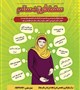 دعوت به عضویت در کانال مرکز تخصصی مردمی «نَفَس» سیرجان