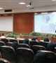 کارگاه تغذیه سالم در بیماری دیابت