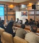 ۲۷ خرداد ۱۴۰۵ | سیرجان در مسیر تحقق عدالت در سلامت