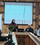 تجلیل از روانشناسان حوزه ی معاونت بهداشتی