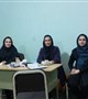 برگزاری برنامه غربالگری دیابت ویژه دانشجویان خوابگاه‌ دخترانه دانشگاه صنعتی سیرجان