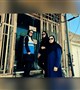 تعطیلی یک واحد محل عرصه محصولات لبنی  به دلیل تخلفات بهداشتی