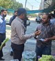 تداوم طرح تشدید نظارت‌های بهداشتی و بازدیدهای مشترک مسئولان بهداشتی، قضایی و انتظامی از واحدهای صنفی سطح شهر