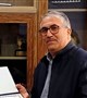پیام معاون بهداشتی دانشکده علوم پزشکی سیرجان به مناسبت روز روانشناس و مشاور