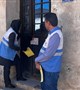 🔴تعطیلی یک واحد امکنه مواد غذایی به دلیل تخلفات بهداشتی