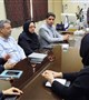 بیمارستان ثامن الحجج؛ بیمارستان بدون دخانیات