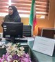 برگزاری گارگاه شناسائی افکار خود آسیب رسان وچگونگی مواجهه با آن