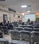 برگزاری کارگاه آموزشی «مواجهه با بحران‌های افزایش سن»