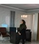 برگزاری کارگاه آموزشی شناسایی افکار خودکشی و چگونگی مواجهه با آن ویژه پرسنل بیمارستان ثامن الحجج (ع)