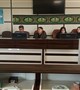برگزاری دومین جلسه نظام‌نامه مدیریت کیفیت منابع آب استان کرمان در سال ۱۴۰۵