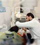 معرفی بخش دندانپزشکی مراکز خدمات جامع سلامت معاونت بهداشتی