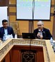 برگزاری دوره آموزشی برنامه حفاظت شنوایی HCP درصنایع و معادن