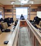 برگزاری کارگاه دو روزه ی اورژانس های مامایی و بازخوانی سناریوی مرگ مادر ویژه همکاران مامای شاغل در محیط