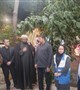 تداوم طرح تشدید نظارت‌های بهداشتی و بازدیدهای مشترک مسئولان بهداشتی، قضایی و انتظامی از واحدهای صنفی سطح شهر
