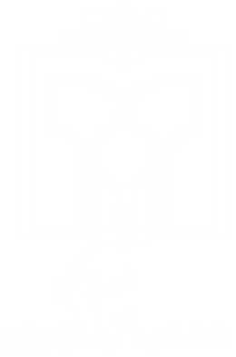معاونت بهداشتی